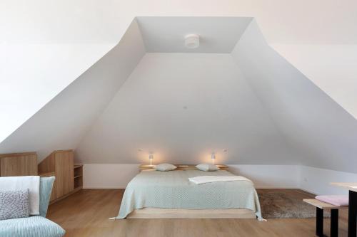 Gutach im Breisgau Apartamento | Ferienwohnung Hörnleberg