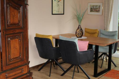 Millstatt Apartamento | Ferienwohnung Domitian