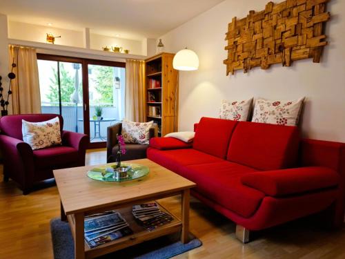 Naumburg Apartamento | Ferienwohnung Domschatz