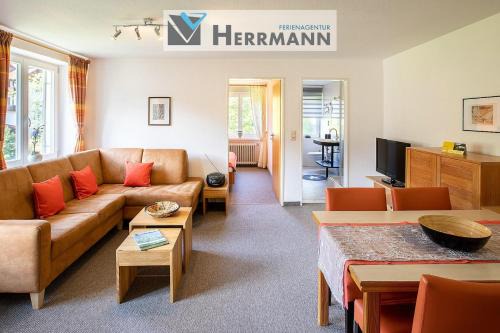 Bad Faulenbach Apartamento | Ferienwohnung Edelweiss