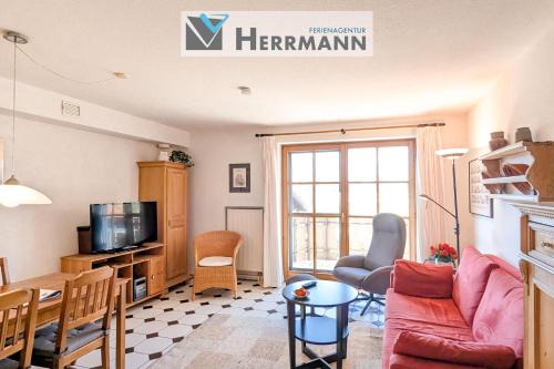 Waltenhofen Apartamento | Ferienwohnung Eichhorn