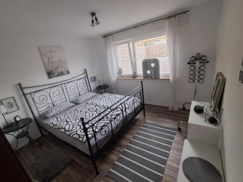 Espenau Apartamento | Ferienwohnung Espenau