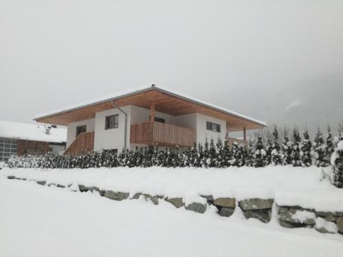 Rinn Apartamento | Ferienwohnung Familie Alt Rinn, Innsbruck