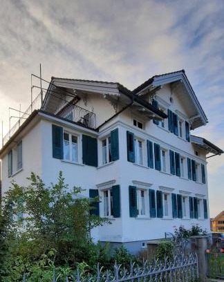 Stein Apartamento | Ferienwohnung Florida