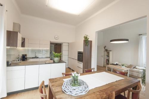 Leutschach Apartamento | Ferienwohnung Foller