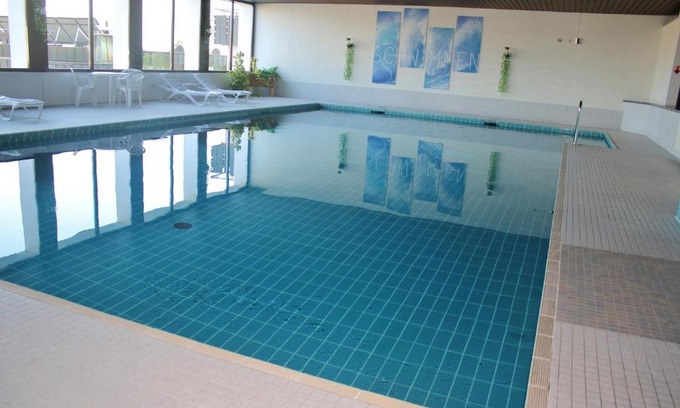 Hoechenschwand Apartamento | Ferienwohnung Francois