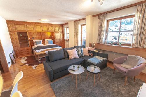 Bad Wiessee Apartamento | Ferienwohnung "Freihauswinkl"