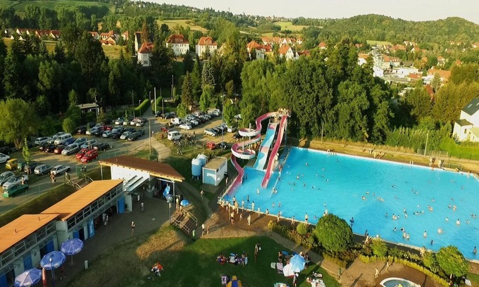 Potschappel Apartamento | Freital Riverside Stay