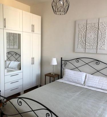 Calmasino Casa | Ferienwohnung Gardasee
