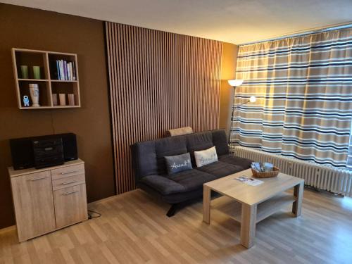 Geyersberg Apartamento | Ferienwohnung Geyersberg inklusive aktivCARD Bayerischer Wald