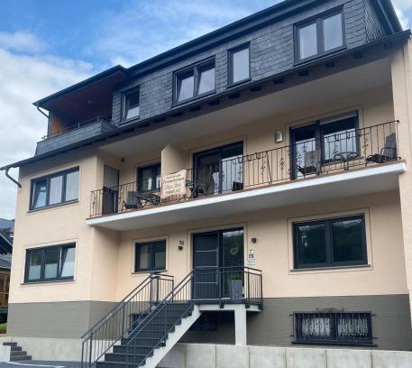 Cond Apartamento | Ferienwohnung Haus Jose
