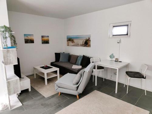 Bomlitz Apartamento | Ferienwohnung-Heide-2