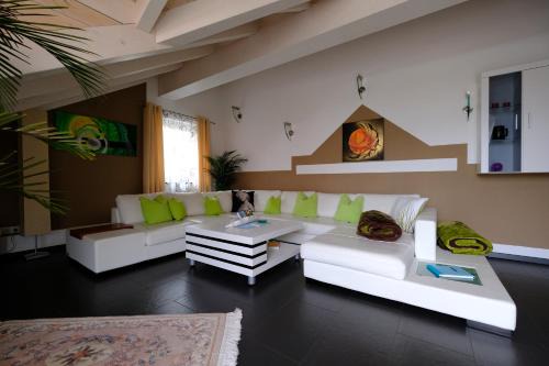 Westendorf Apartamento | Ferienwohnung Henry im schönen Allgäu