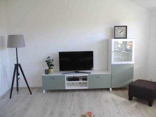 Wendorf Apartamento | Ferienwohnung Hinz