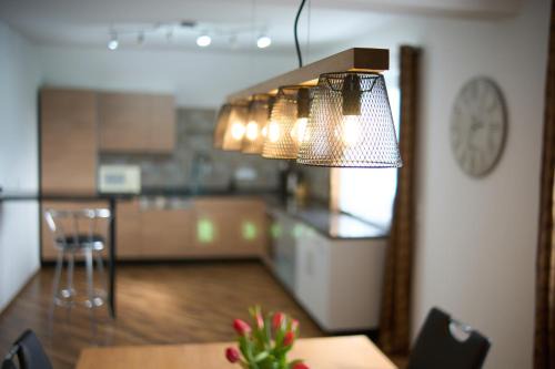 Durach Apartamento | Ferienwohnung im Allgäu