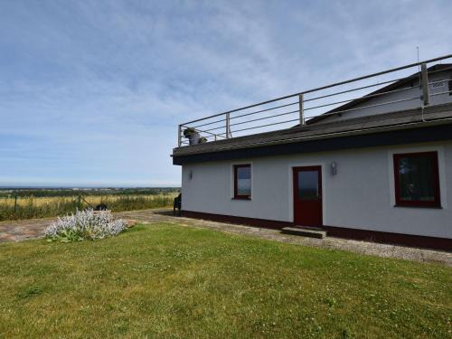 Bastorf Apartamento | Ferienwohnung in Bastorf for 3 Personen