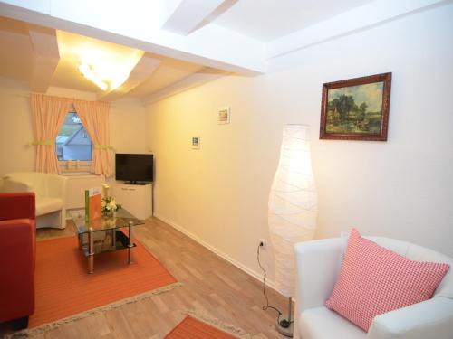 Oberkirchen Apartamento | Ferienwohnung in der Nähe des Skigebietes