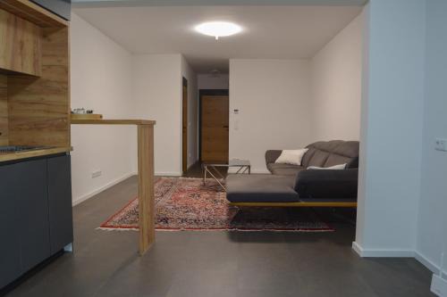 Grafschaft Apartamento | Ferienwohnung in der Grafschaft Nähe Bonn Ahrtal