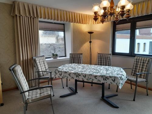 Bellheim Apartamento | Ferienwohnung in der schönen Südpfalz