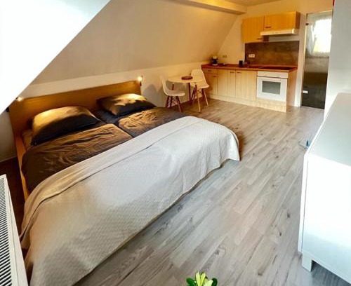 Rhein-Erft-Kreis District Apartamento | Ferienwohnung in Hürth bei Köln