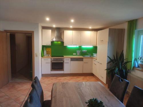 Weyregg am Attersee Apartamento | Ferienwohnung in Weyregg am Attersee