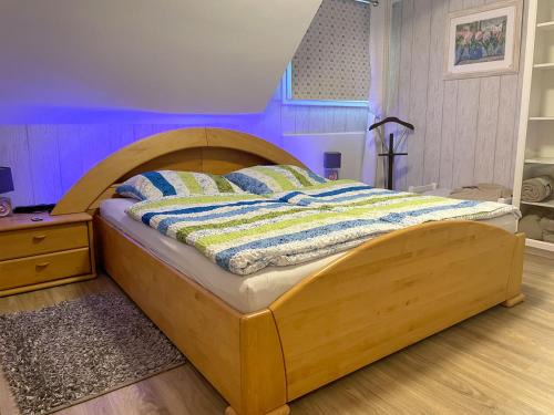 Poll Apartamento | Ferienwohnung Köln-Poll