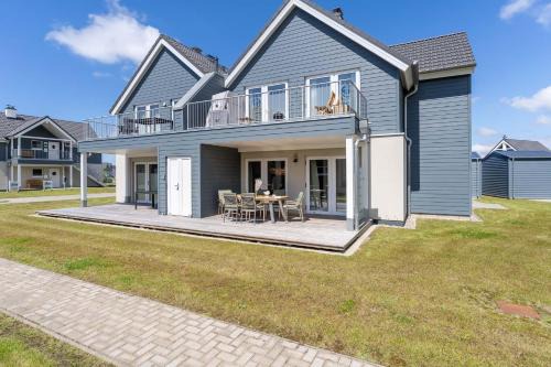 Busum Apartamento | Ferienwohnung Küstenkiste Büsum ⇒ Ihr Traumurlaub an der Nordsee