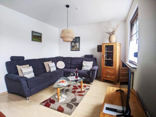 Kues Apartamento | Ferienwohnung Kerstin