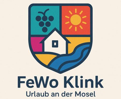 Lieser Apartamento | Ferienwohnung Klink