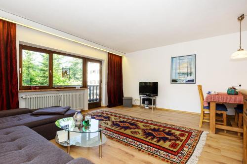 Groissenbach Apartamento | Ferienwohnung Kothen