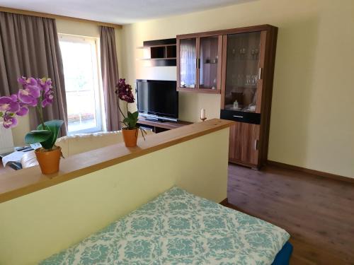 Kottmarsdorf Apartamento | Ferienwohnung Kottmarsdorf Löbauer Strasse 11