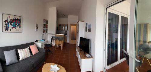 Gmunden Apartamento | Ferienwohnung Kronegarten