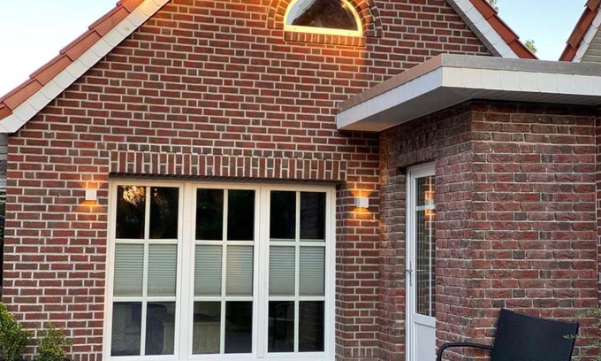 Hesel Apartamento | Ferienwohnung Kurze Auszeit