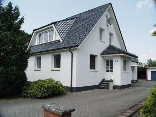 Lotte Apartamento | Ferienwohnung La Domus Premium