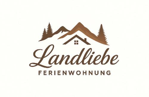 Unterpinswang Apartamento | Ferienwohnung Landliebe