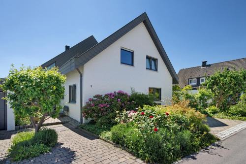 Waldstetten Apartamento | Ferienwohnung Lange