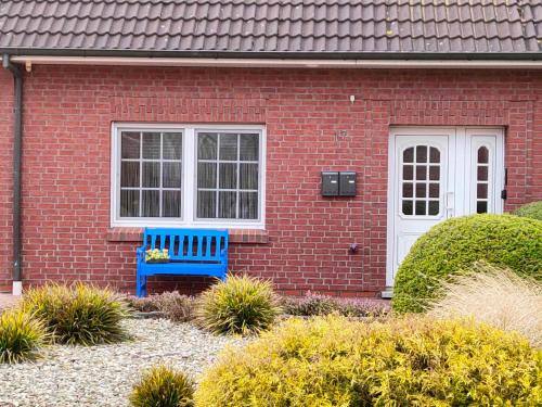 Leezdorf Apartamento | Ferienwohnung Leezdorf