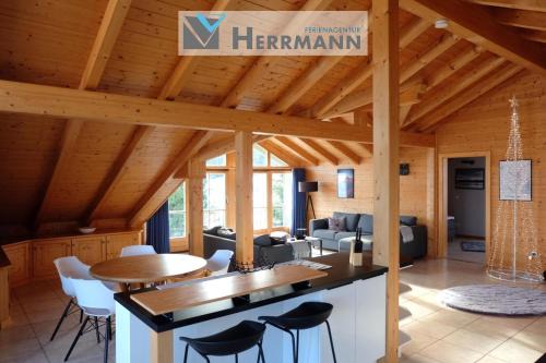 Rieden am Forggensee Apartamento | Ferienwohnung Lichtblick