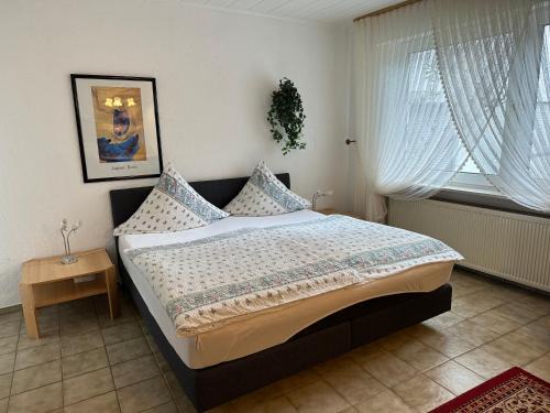 Historic Downtown Apartamento | Ferienwohnung Liva Wohnung A