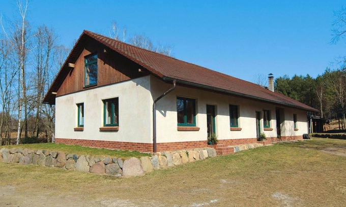 Lohmen Apartamento | Apartamento de vacaciones, Lohmen