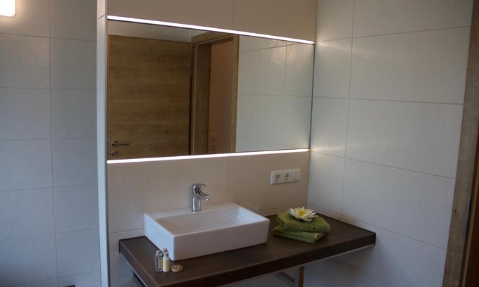 Ulrichsberg Casa | Ferienwohnung Märzinger
