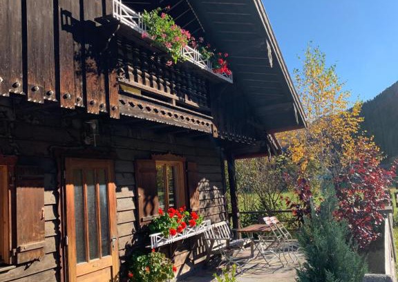Neuhaus Apartamento | Ferienwohnung Maier Schliersee Neuhaus