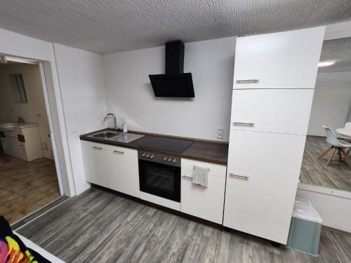 Immendingen Apartamento | Ferienwohnung Marquard's