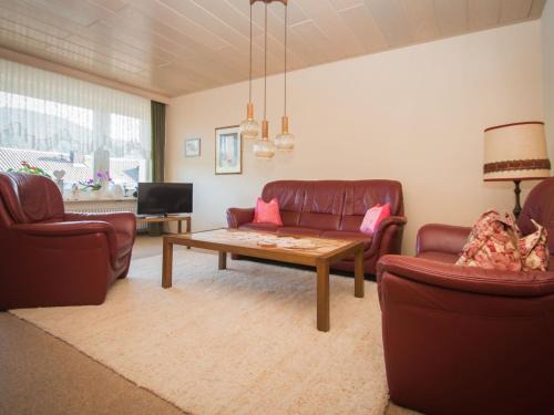 Bad Peterstal-Griesbach Apartamento | Ferienwohnung Matteit