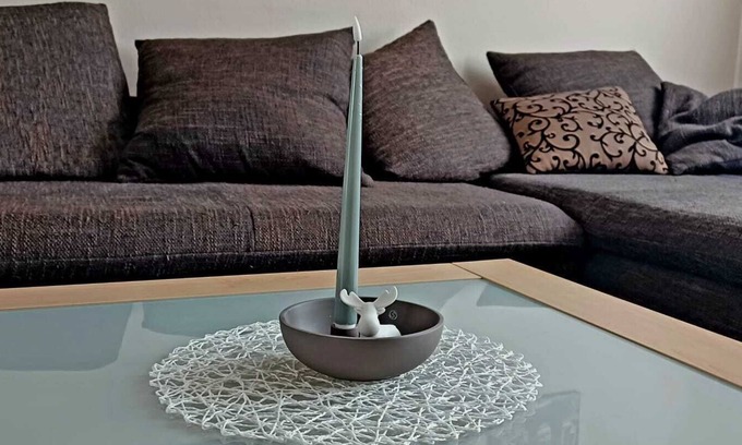Bad Fredeburg Apartamento | Ferienwohnung mit 120qm, 2 Schlafzimmer, Max. für 5 Personen