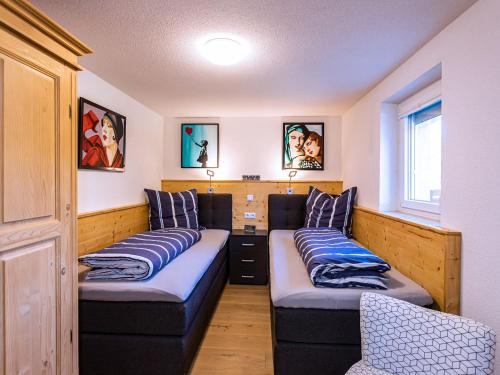 Kinzigtal Apartamento | Ferienwohnung Morgensonne