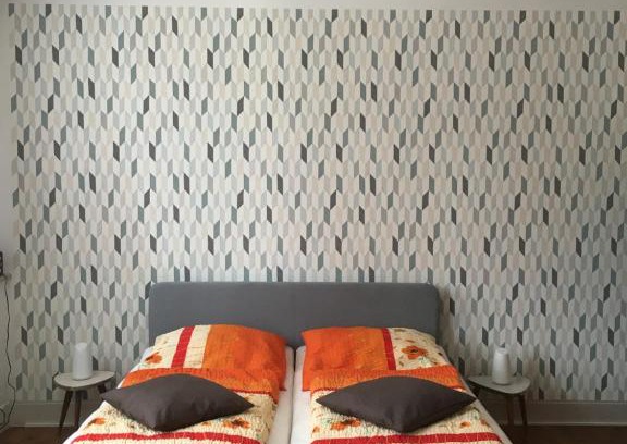 Schneeberg Apartamento | Ferienwohnung Neumann