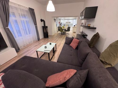 Burgau Apartamento | Ferienwohnung Norah