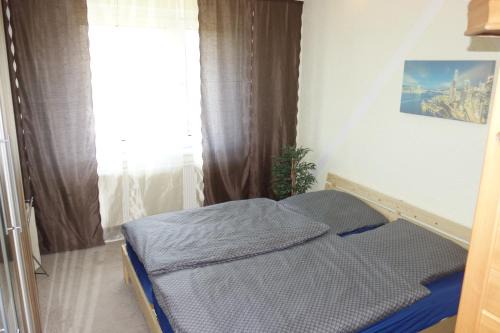 Oberwiesenthal Apartamento | Ferienwohnung Oberwiesenthal