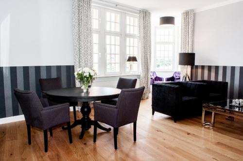 Bernkastel Apartamento | Ferienwohnung Oliver92